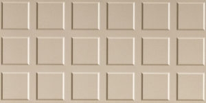 Fio. Block Avorio