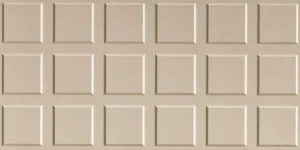 Керамогранит Fioranese Fio. Block Avorio 30x60 натуральный