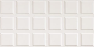 Fio. Block Bianco