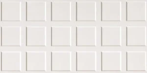 Керамогранит Fioranese Fio. Block Bianco 30x60 натуральный