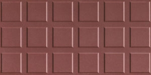 Fio. Block Biking Red