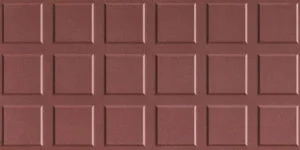 Керамогранит Fioranese Fio. Block Biking Red 30x60 натуральный