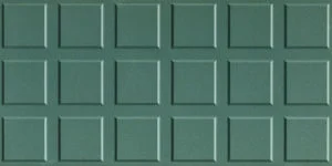 Керамогранит Fioranese Fio. Block Eden Green 30x60 натуральный