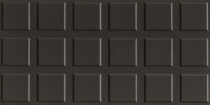 Керамогранит Fioranese Fio. Block Grafite 30x60 натуральный
