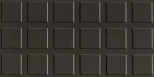 Керамогранит Fioranese Fio. Block Grafite 30x60 натуральный