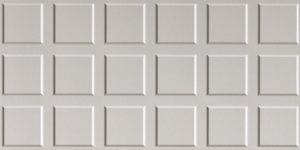 Fio. Block Grigio