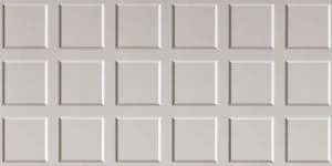 Керамогранит Fioranese Fio. Block Grigio 30x60 натуральный