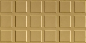 Fio. Block Honey