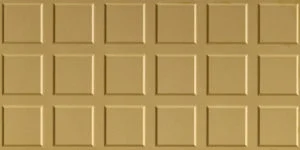 Керамогранит Fioranese Fio. Block Honey 30x60 натуральный