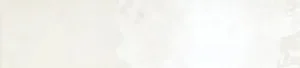Керамогранит Fioranese Fio. Glossy Brick White 7x30 глянцевый
