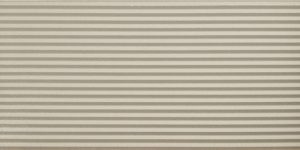 Керамогранит Fioranese Fio. Passepartout Avorio #1 30x60 натуральный