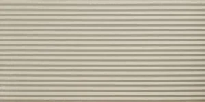 Керамогранит Fioranese Fio. Passepartout Avorio #1 30x60 натуральный