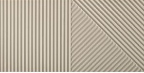 Керамогранит Fioranese Fio. Passepartout Avorio #2 30x60 натуральный