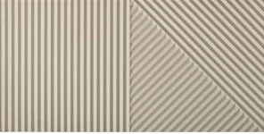 Керамогранит Fioranese Fio. Passepartout Avorio #2 30x60 натуральный