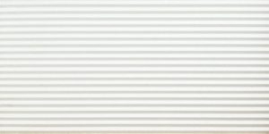 Fio. Passepartout Bianco #1