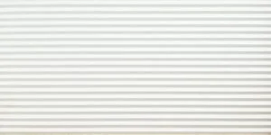 Керамогранит Fioranese Fio. Passepartout Bianco #1 30x60 натуральный