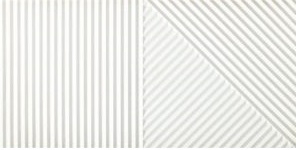 Fio. Passepartout Bianco #2
