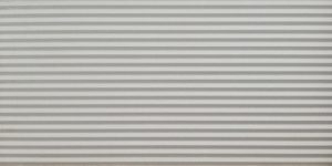 Fio. Passepartout Grigio #1