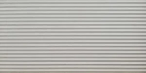 Керамогранит Fioranese Fio. Passepartout Grigio #1 30x60 натуральный