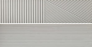 Fio. Passepartout Grigio #2