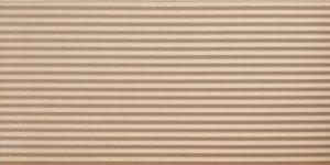 Керамогранит Fioranese Fio. Passepartout Mango #1 30x60 натуральный