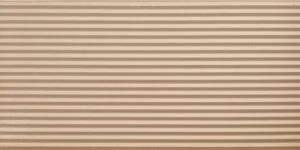 Керамогранит Fioranese Fio. Passepartout Mango #1 30x60 натуральный