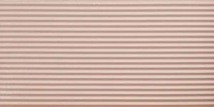 Керамогранит Fioranese Fio. Passepartout Millennial Pink #1 30x60 натуральный