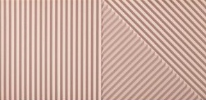 Керамогранит Fioranese Fio. Passepartout Millennial Pink #2 30x60 натуральный