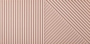 Керамогранит Fioranese Fio. Passepartout Millennial Pink #2 30x60 натуральный