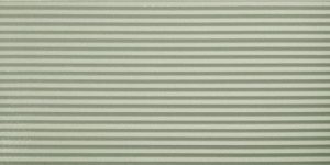 Керамогранит Fioranese Fio. Passepartout Neo Mint #1 30x60 натуральный