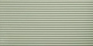 Керамогранит Fioranese Fio. Passepartout Neo Mint #1 30x60 натуральный