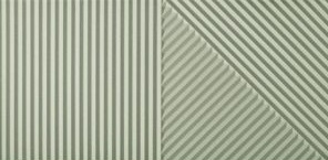 Fio. Passepartout Neo Mint #2
