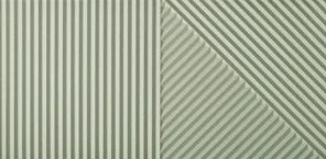 Керамогранит Fioranese Fio. Passepartout Neo Mint #2 30x60 натуральный