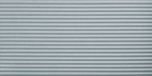 Керамогранит Fioranese Fio. Passepartout Rusty Blue #1 30x60 натуральный