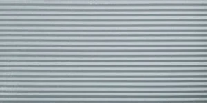 Керамогранит Fioranese Fio. Passepartout Rusty Blue #1 30x60 натуральный