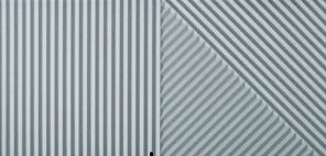 Керамогранит Fioranese Fio. Passepartout Rusty Blue #2 30x60 натуральный