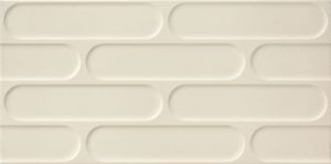 Fio.Biscuit Avorio