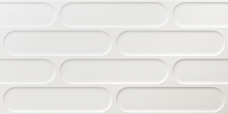 Fio.Biscuit Bianco