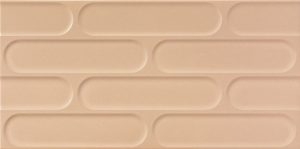 Керамогранит Fioranese Fio.Biscuit Cipria 30x60 рельефный