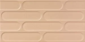 Керамогранит Fioranese Fio.Biscuit Cipria 30x60 рельефный