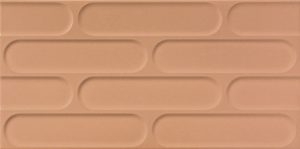 Керамогранит Fioranese Fio.Biscuit Cotto 30x60 рельефный