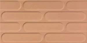 Керамогранит Fioranese Fio.Biscuit Cotto 30x60 рельефный