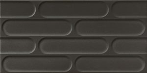 Керамогранит Fioranese Fio.Biscuit Pece 30x60 рельефный