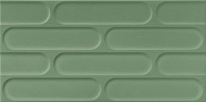 Керамогранит Fioranese Fio.Biscuit Salvia 30x60 рельефный