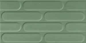 Керамогранит Fioranese Fio.Biscuit Salvia 30x60 рельефный