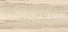 Керамогранит Fioranese Frake Avorio 60x120 натуральный