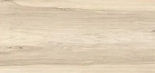 Керамогранит Fioranese Frake Avorio 60x120 натуральный