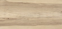 Frake Beige