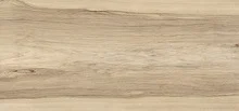 Керамогранит Fioranese Frake Beige 60x120 натуральный