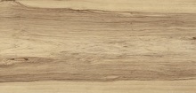 Frake Naturale